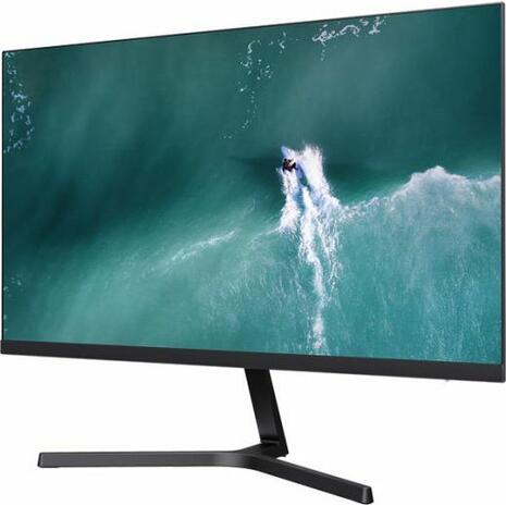 Οθόνη Xiaomi Mi Desktop Monitor 1C 23.8" FHD - BHR4510GL